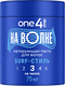 Паста для укладки волос One4me На волне Surf-стиль (75мл) - 