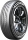 Летняя шина Yokohama Advan dB V553 245/45R19 102Y - 