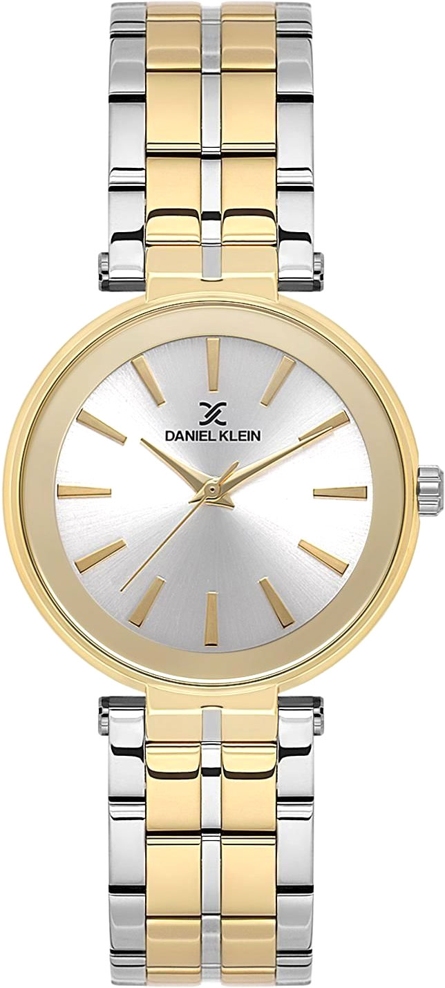 Часы наручные женские Daniel Klein 13768-4