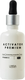 Сыворотка для волос Limba Cosmetics Activator Vitamin B Активатор роста волос (50мл) - 