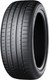 Летняя шина Yokohama Advan Sport V107C 265/40ZR19 102Y - 