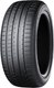 Летняя шина Yokohama Advan Sport V107C 295/35ZR19 104Y Mercedes - 