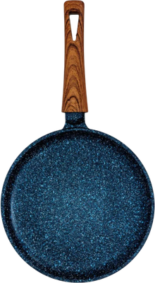 

Блинная сковорода, 0826-14