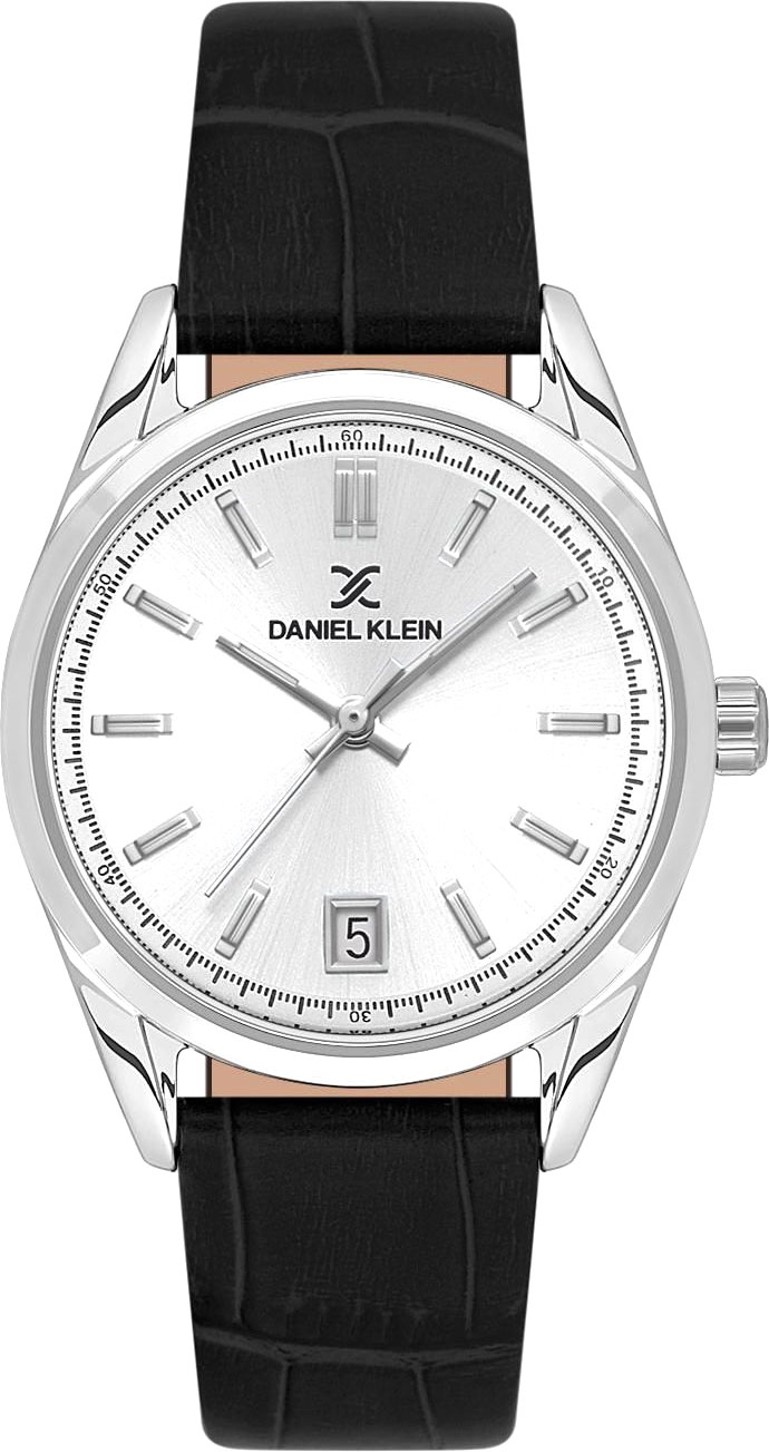 Часы наручные женские Daniel Klein 13770-1