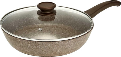 

Сковорода, 1226-07-10