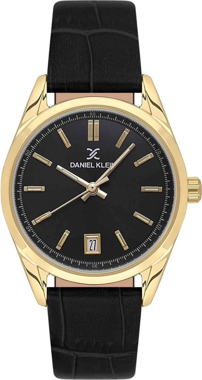 Часы наручные женские Daniel Klein 13770-2