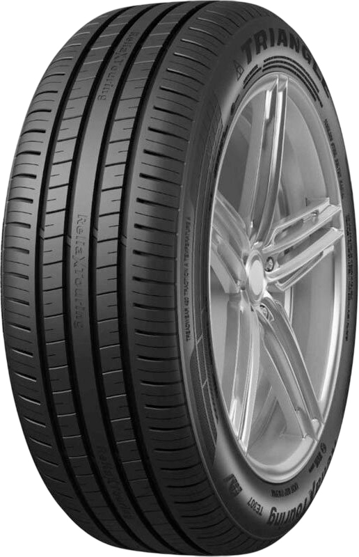 Летняя шина Triangle ReliaX Touring TE307 205/70R15 96H