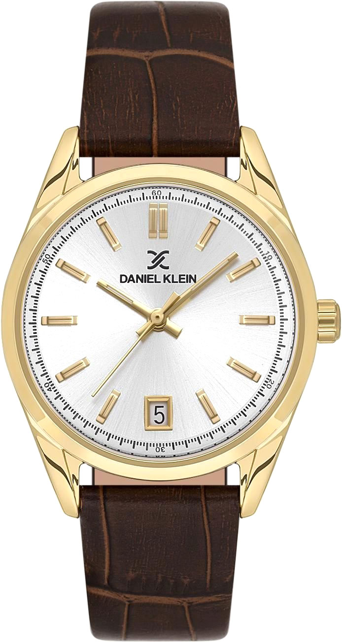 Часы наручные женские Daniel Klein 13770-3