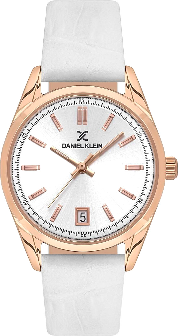 Часы наручные женские Daniel Klein 13770-4