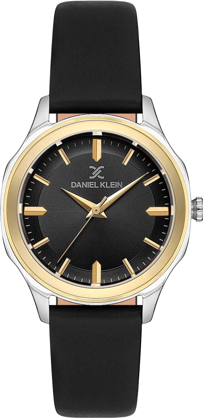 Часы наручные женские Daniel Klein 13604-3