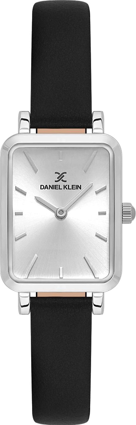 Часы наручные женские Daniel Klein 13776-1