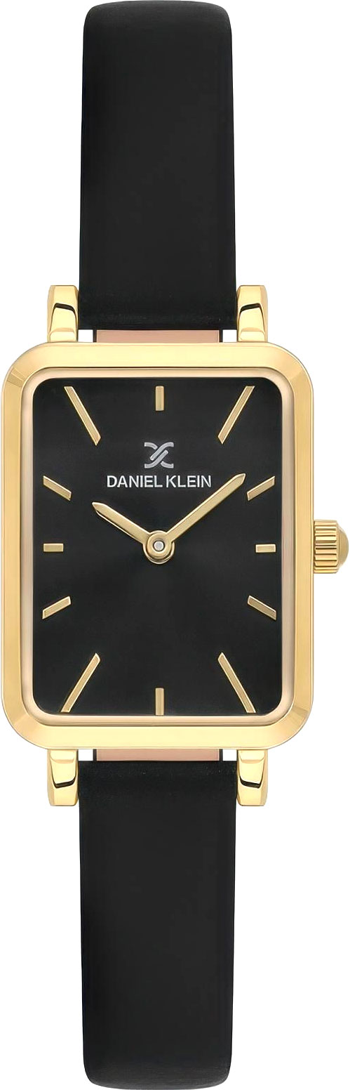 Часы наручные женские Daniel Klein 13776-3