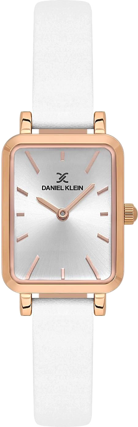 Часы наручные женские Daniel Klein 13776-5