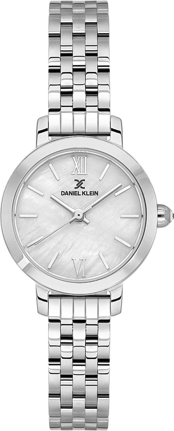 Часы наручные женские Daniel Klein 13779-1