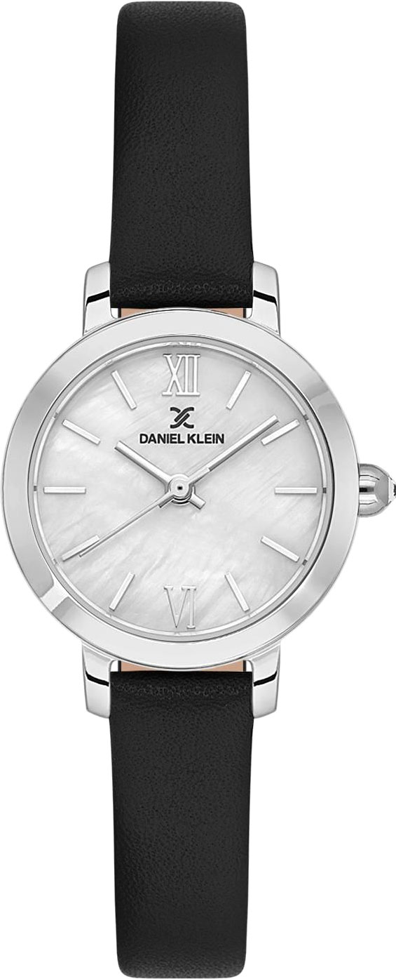 Часы наручные женские Daniel Klein 13780-1