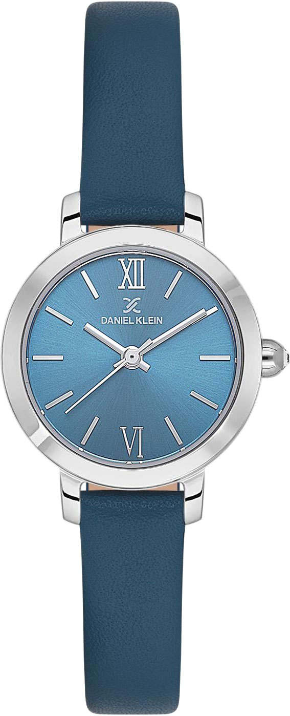 Часы наручные женские Daniel Klein 13780-3