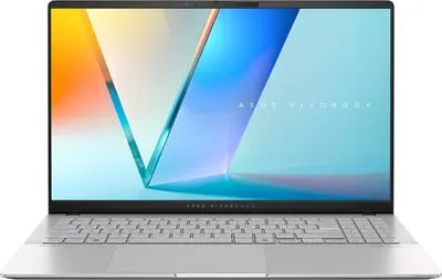 

Ноутбук, VivoBook S 15 S5507QA-MA001W (90NB14Q2-M005H0)