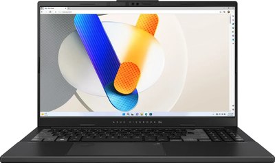 

Ноутбук, Vivobook Pro 15 OLED N6506MV-MA082 (90NB12Y3-M004R0)