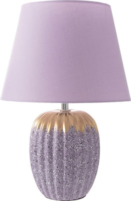 

Прикроватная лампа, Успех 10767605