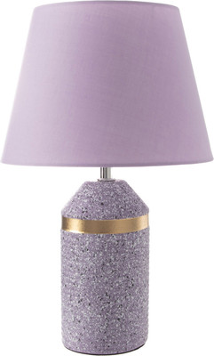 

Прикроватная лампа, Лорена 10767597