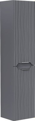 

Шкаф-пенал для ванной, Mirage 36.R / ppMIRAGE36.R.KZ-07