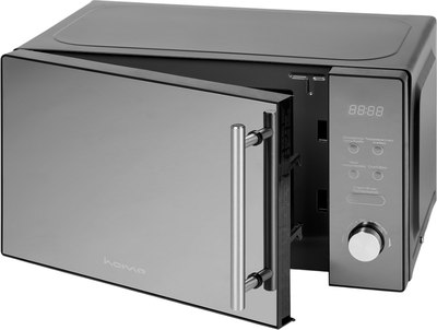 Микроволновая печь HOME HDG207BB