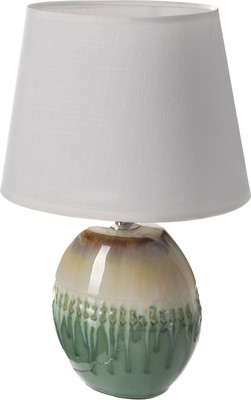 Прикроватная лампа Risalux Эвита 10337372 -