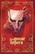 Комикс Комильфо Эти дикие берега, мягкая обложка (Ви Рам) - 