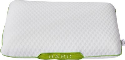 

Подушка для сна, Memory Foam Firmnnes-Hard 60x40 / 8680943247438