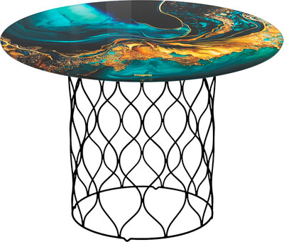 

Журнальный столик, SHT-TU49/TT32