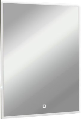 

Зеркало, Velour 60x80 / 2911.005