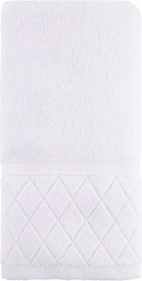 

Полотенце, Otel Luxe 100x150 / 8680943253026