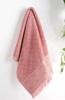 

Полотенце, Nomade 50x90 / 8680943253620