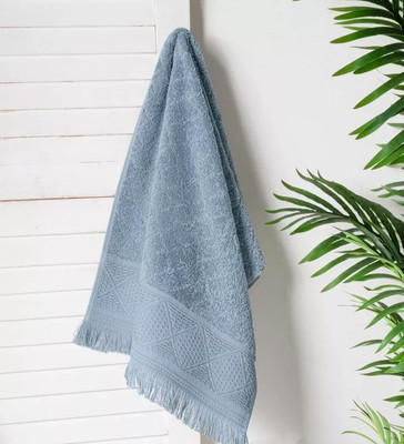 

Полотенце, Nomade 70x140 / 8680943253613