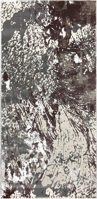 

Коврик, Efil E006A-KAHVE-KGRI