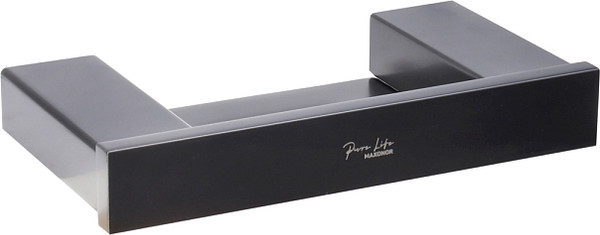 Мыльница Maxonor Pure Life PL1802-1-9