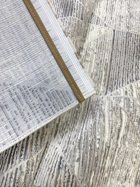 Коврик Merinos Sign 37459-795 (0.8x1.5)