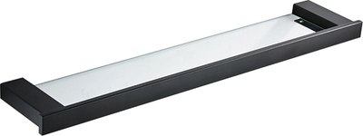 

Полка для ванной, PL1807-7