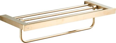 

Полка для полотенца, PL1809-3-6