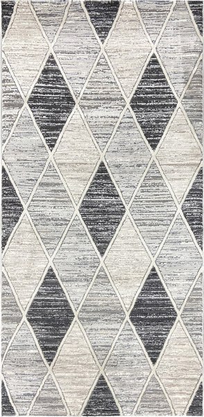 Ковер Merinos Sign 37794-695 (1.4x2)