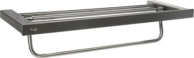 

Полка для полотенца, PL1809-3-9