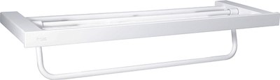 

Полка для полотенца, PL1809-3-8