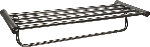 Полка для полотенца Maxonor Pure Life PL1709-3-9