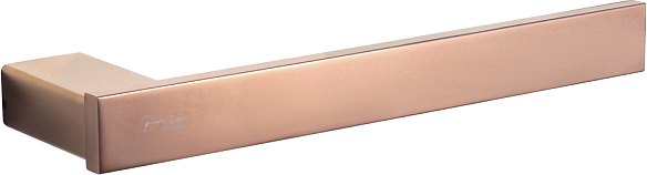 Держатель для полотенца Maxonor Pure Life PL1809-16