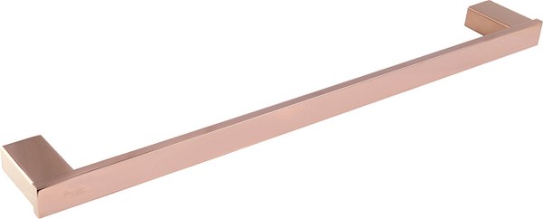 Держатель для полотенца Maxonor Pure Life PL1809-1-16