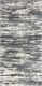 Ковер Merinos Sign 38598-695 (1.6x2.3) - 