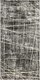 Ковер Merinos Sign 38596-956 (1.6x2.3) - 