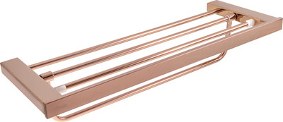 

Полка для полотенца, PL1809-3-16