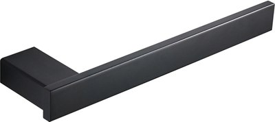 

Держатель для полотенца, PL1809-7