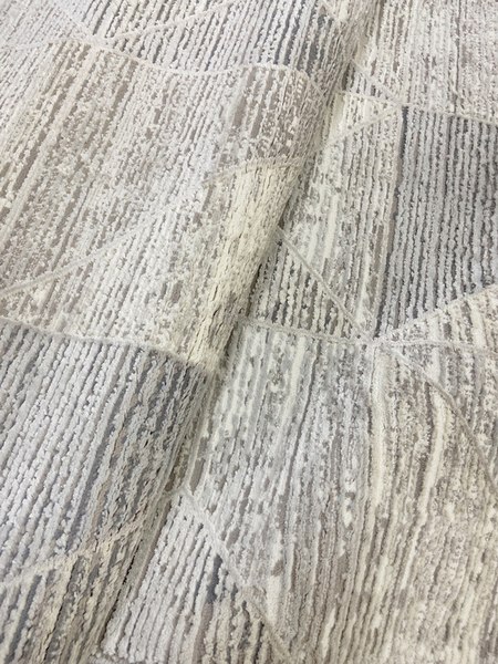 Ковер Merinos Sign 37459-795 (1.6x2.3)